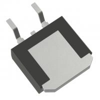 NVB125N65S3