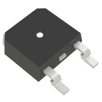 NVD260N65S3