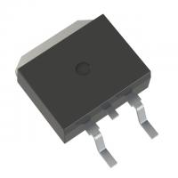 NVB260N65S3