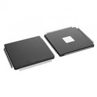 ADC07D1520CIYB