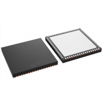 ADC32RF45IRMP