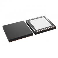 ADC31JB68RTA