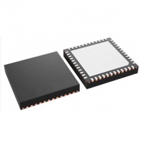 DAC8218SRGZR