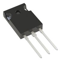 NVHL025N65S3
