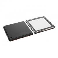ADC12J4000NKER