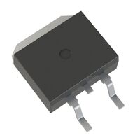 FCB099N65S3