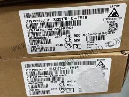 SI32176-C-FM1R