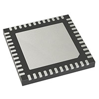 ADP5051ACPZ