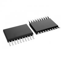 MSPS003F3SPW20R