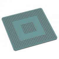 MB86M21APBS-A001-ME1
