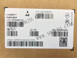 IPA60R199CP