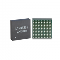 LTM4630IY-1A