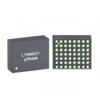 LTM4642IY