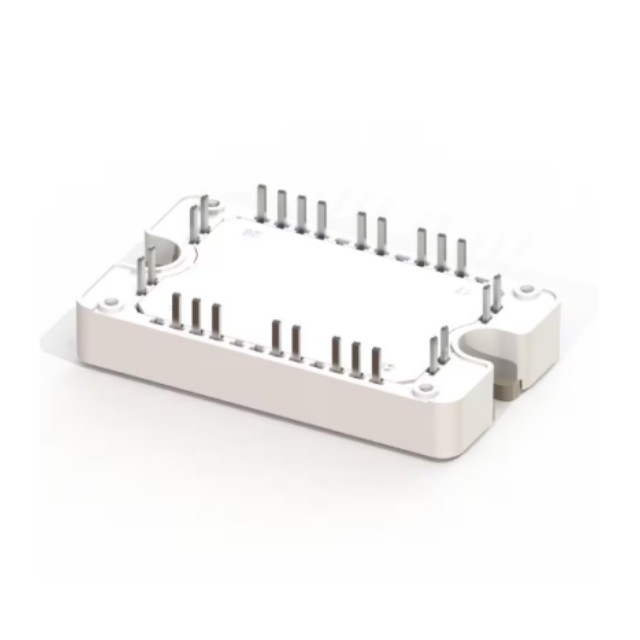 APTGLQ50VDA65T3G