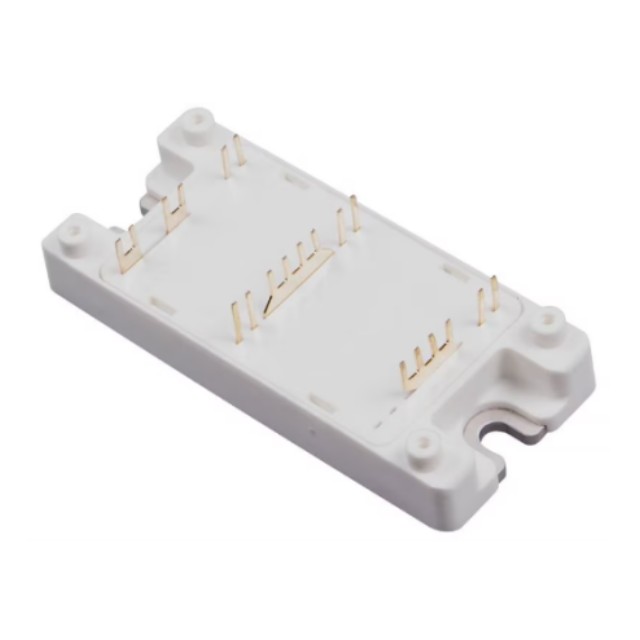 APTGLQ75H120TG