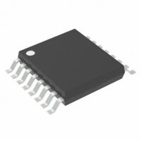 ADP5310AREZN-2.8