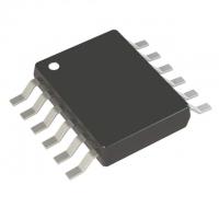 LT3045EMSE