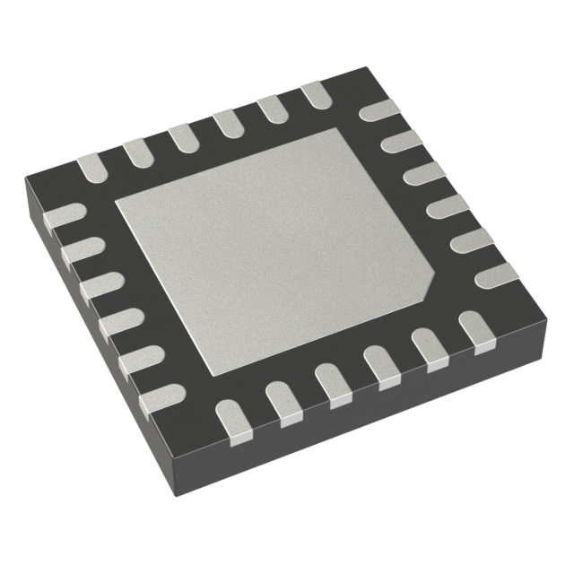 LTC3870IUF-1