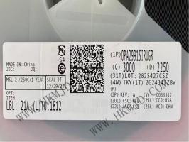 OPA2991SIRUGR