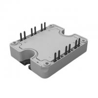APTGL90A120T1G