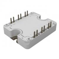 APTGLQ100A65T1G