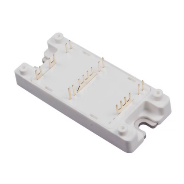 APTGLQ75H120T3G