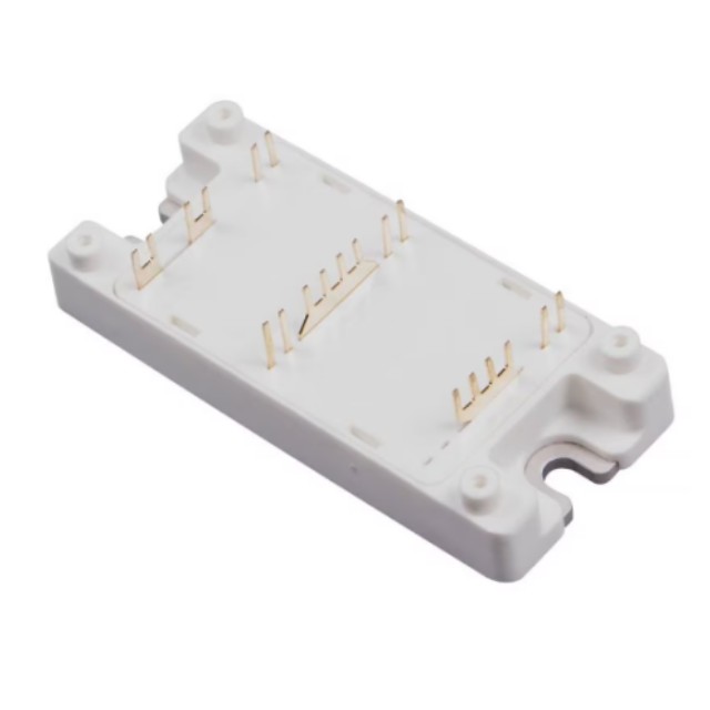 APTGT150DH60TG