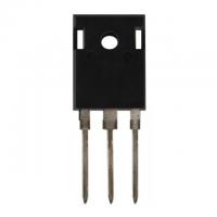 APT30M70BVRG