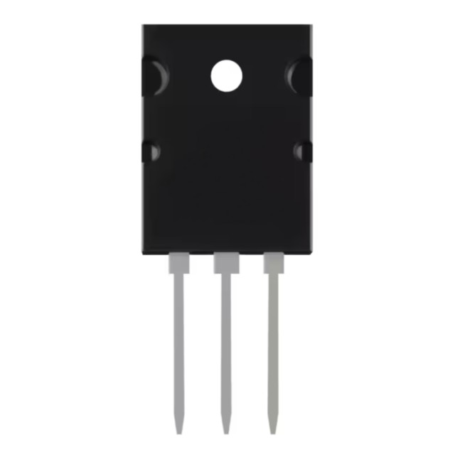 APT10M11LVRG