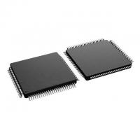 TMS320F28062PZTR