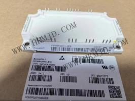 FP75R12KT4-B16
