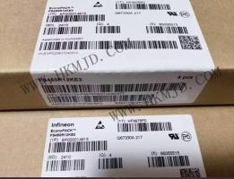 FS450R12KE3