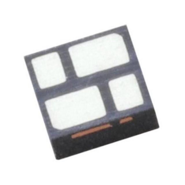 MML4401-GM3