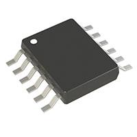 LT3040EMSE