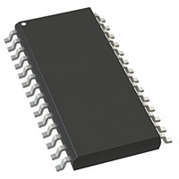 LT8393JFE