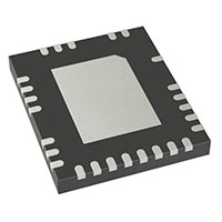 LTC7103IUHE