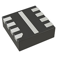 LT3048IDC-5
