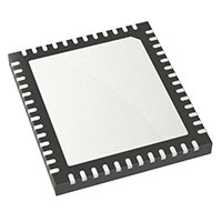 LTC7880EUKG