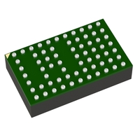 LTM4648EY