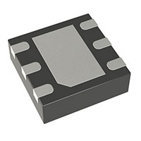 ADPL40502ACPZ-2.5