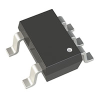 ADPL40502AUJZ-2.5