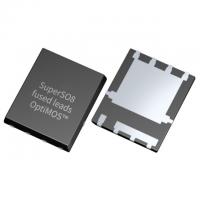 ISC058N04NM5