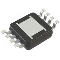LT3085IMS8E