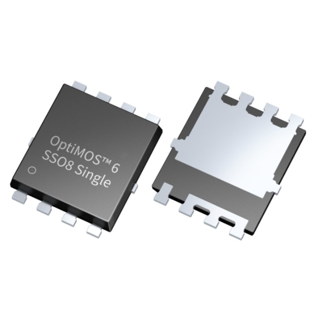 IPC70N04S5-4R6