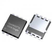 IPC70N04S5-4R6