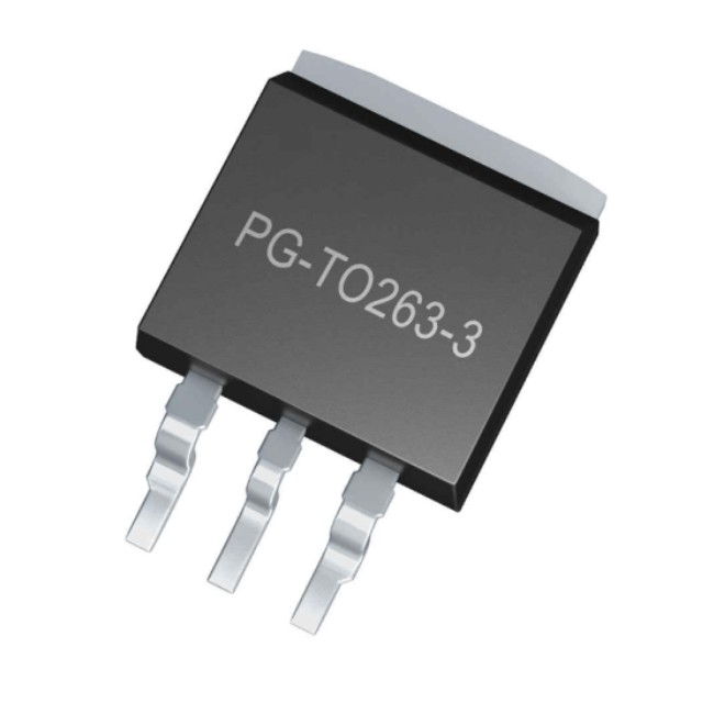 IPB80N04S4L-04