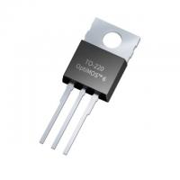 IPP089N15NM6