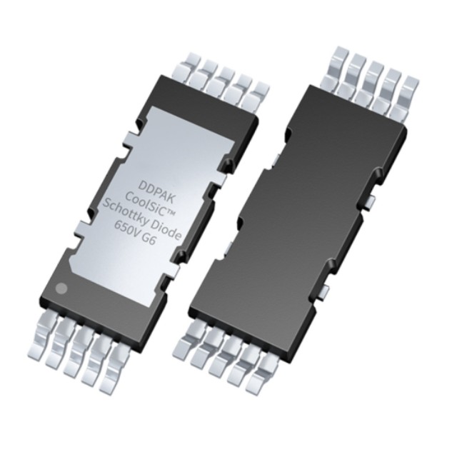 IDDD20G65C6