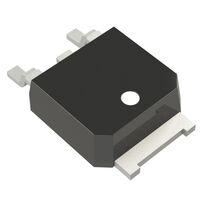 IDD06SG60C