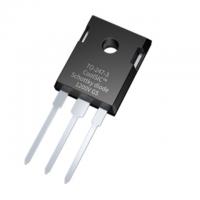 IDW40G120C5B